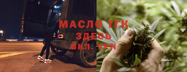 сатива Балахна