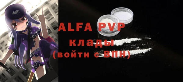 сатива Балахна