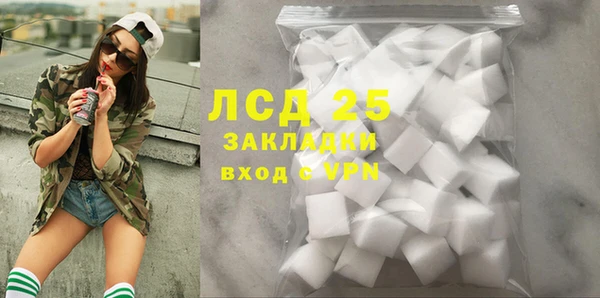 сатива Балахна